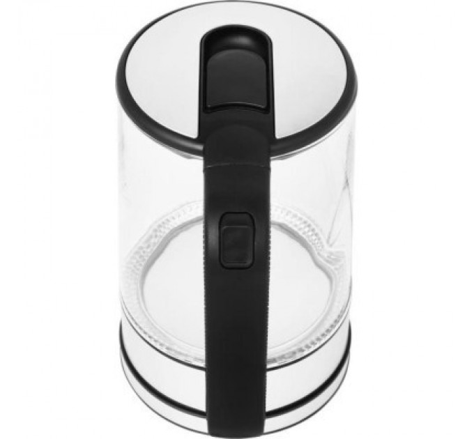 Rotex Електрочайник Rotex RKT84-GS