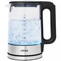 Rotex Електрочайник Rotex RKT84-GS
