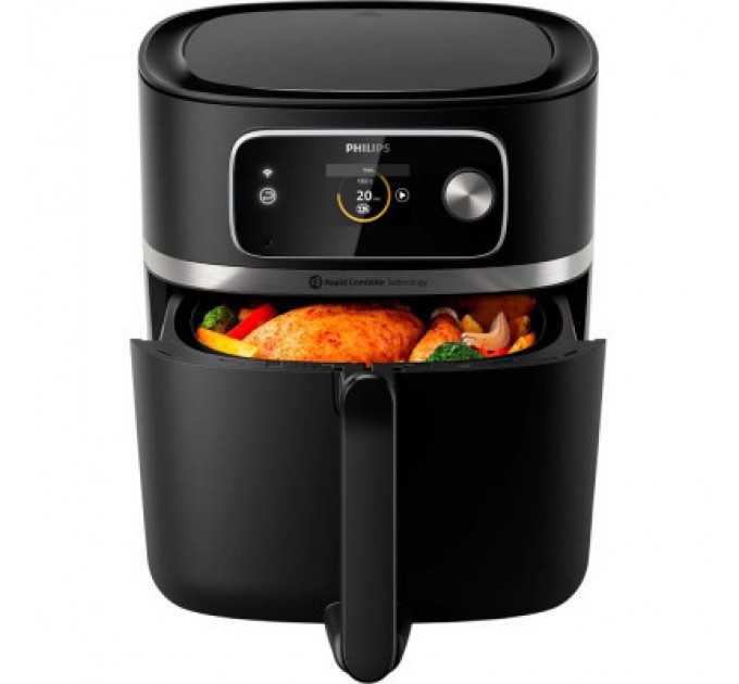 Philips Мультипіч Philips HD9880/90