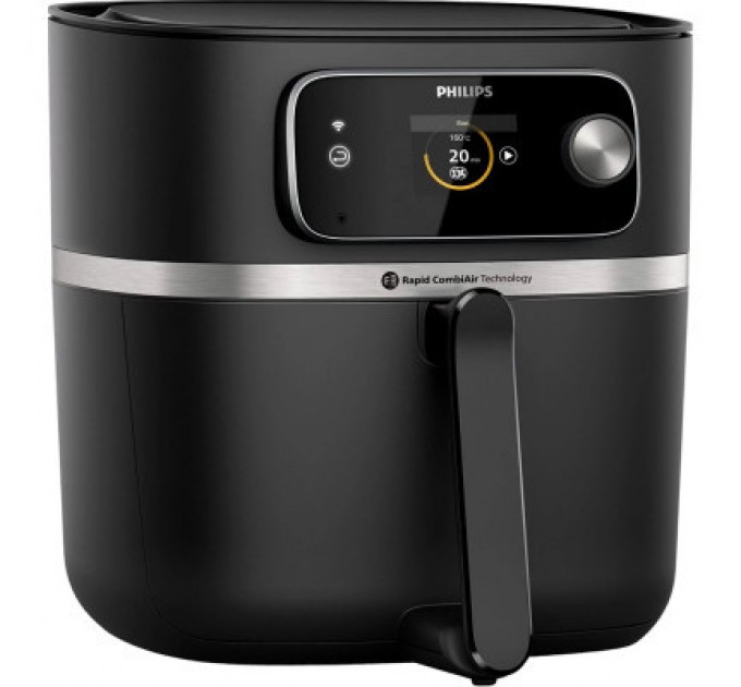 Philips Мультипіч Philips HD9880/90