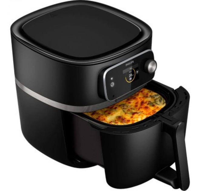 Philips Мультипіч Philips HD9880/90