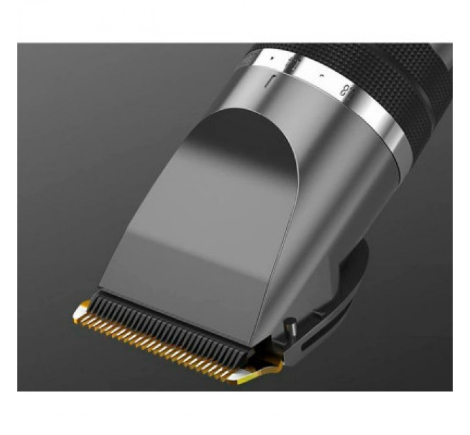 Xiaomi Машинка для стрижки Xiaomi Sharp-X ENCHEN