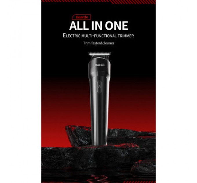 Xiaomi Тример Xiaomi Beardo