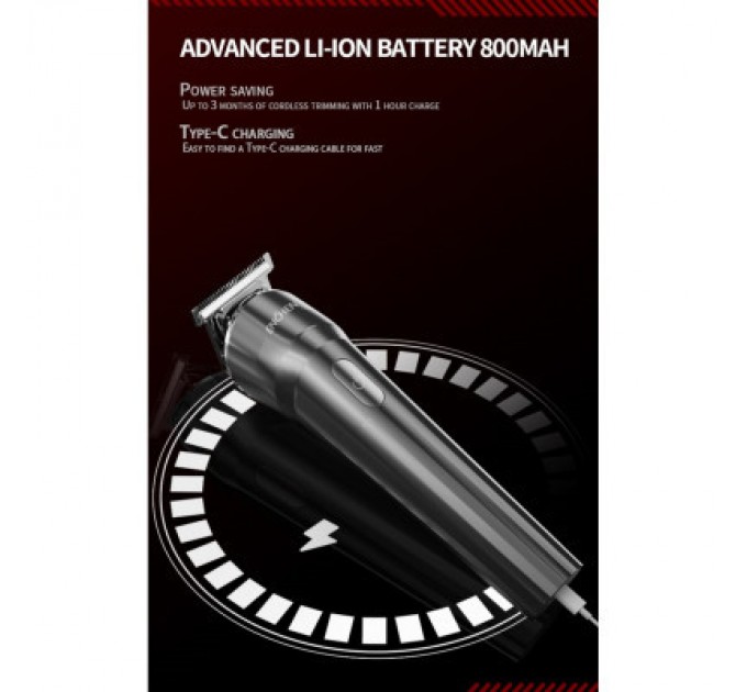 Xiaomi Тример Xiaomi Beardo