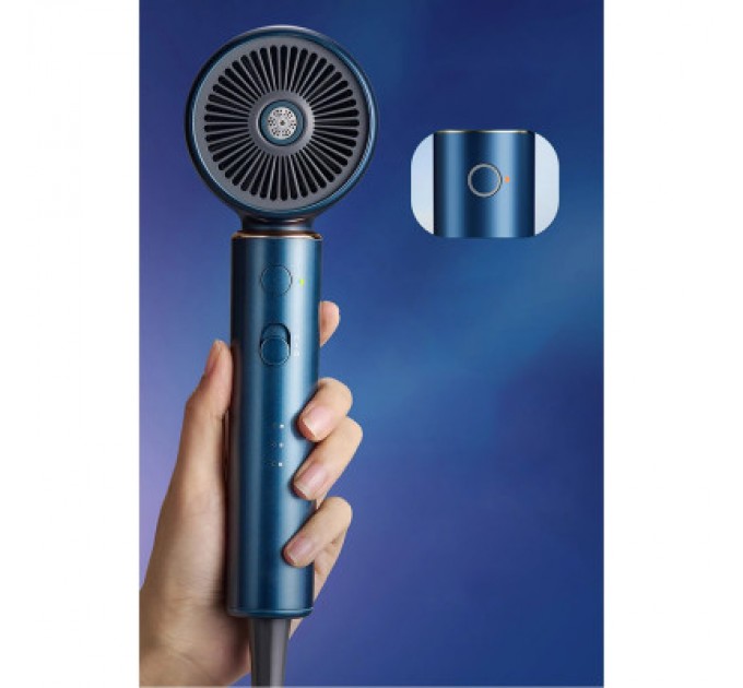 Xiaomi Фен Xiaomi VC200-B