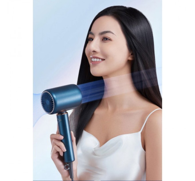 Xiaomi Фен Xiaomi VC200-B