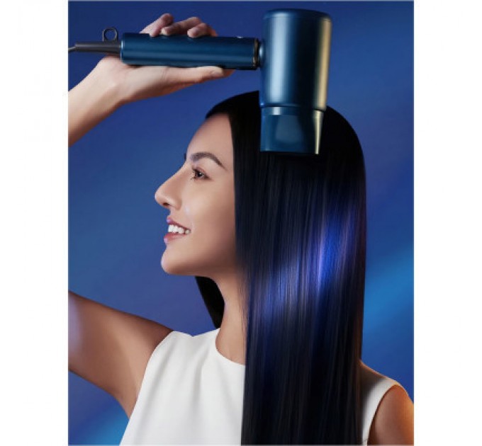 Xiaomi Фен Xiaomi VC200-B