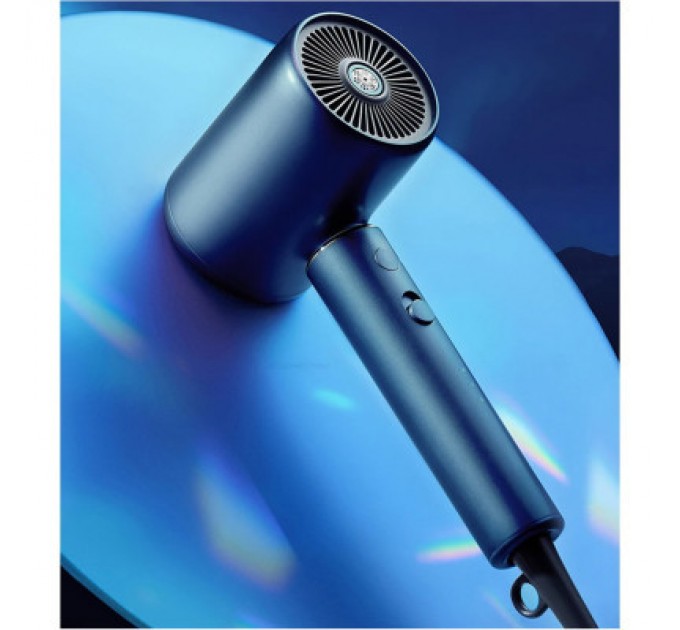 Xiaomi Фен Xiaomi VC200-B