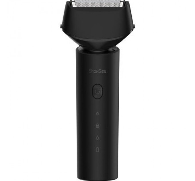 Електробритва Xiaomi F601-BK