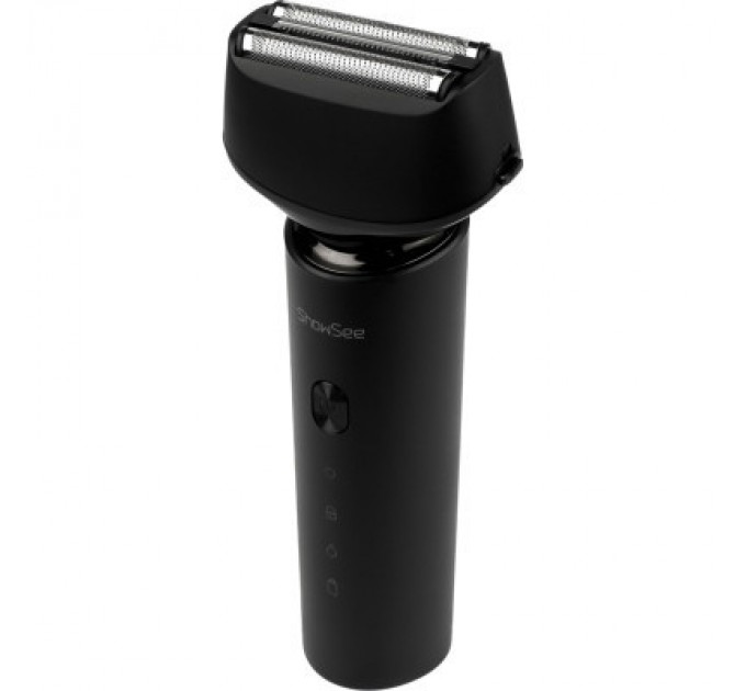 Електробритва Xiaomi F601-BK