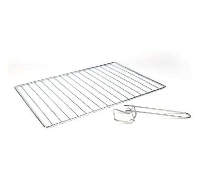 Hölmer Електропіч Hölmer HEO-083CR