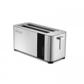 Ufesa Тостер Ufesa DUO DELUX (71305542)