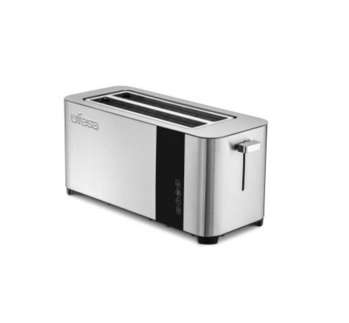 Ufesa Тостер Ufesa DUO DELUX (71305542)