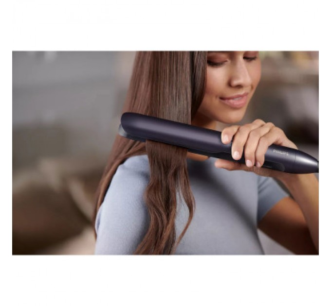 Philips Вирівнювач для волосся Philips BHS752/00