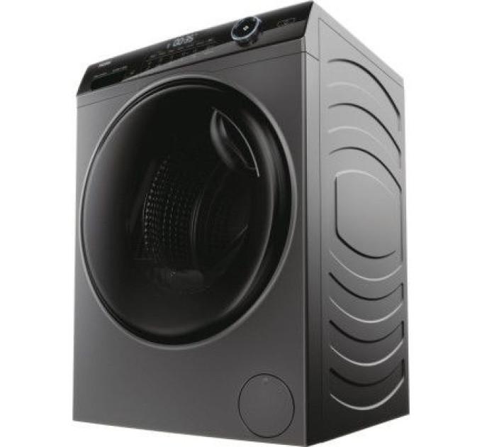 Haier Пральна машина Haier HWD80-B14959S8U1