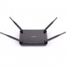 Маршрутизатор Vinga WR-AC1200 Long Range (WR-AC1200-LR)