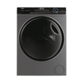 Haier Пральна машина Haier HWD80-B14959S8U1