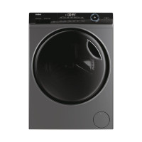 Пральна машина Haier HWD80-B14959S8U1