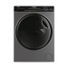 Haier Пральна машина Haier HWD80-B14959S8U1