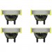 Аксесуари до електробритв Philips QP440/50