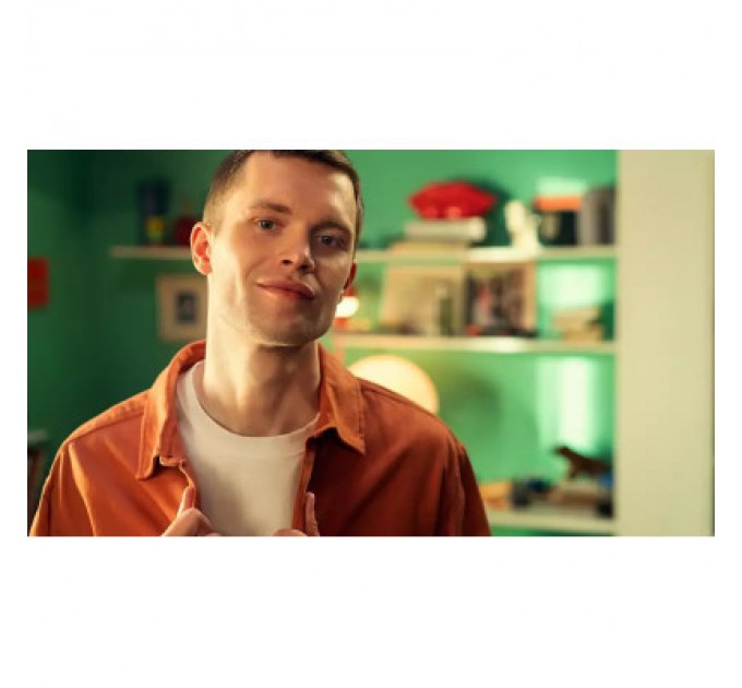 Аксесуари до електробритв Philips QP440/50