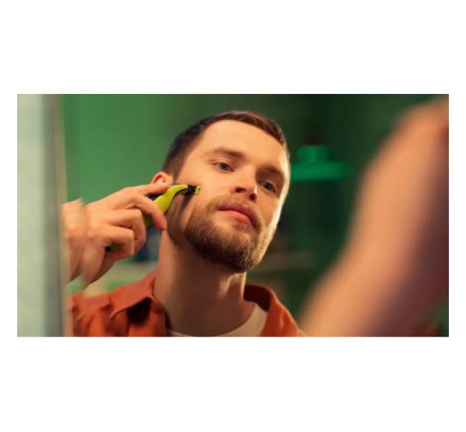 Аксесуари до електробритв Philips QP440/50