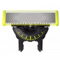 Аксесуари до електробритв Philips QP410/50