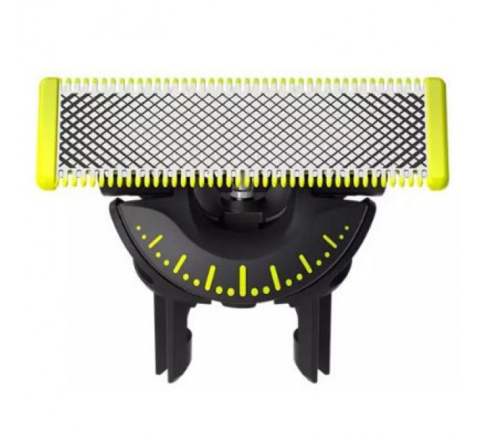 Аксесуари до електробритв Philips QP410/50