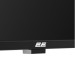 2E Телевізор 2E 55A88H (2E-55A88H)