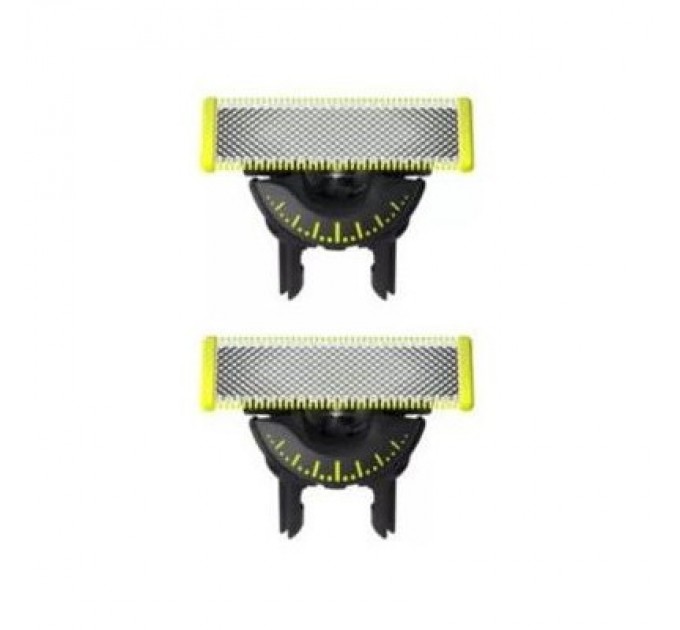 Аксесуари до електробритв Philips QP420/50