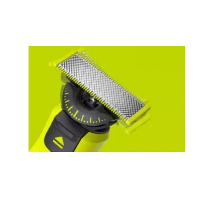 Аксесуари до електробритв Philips QP420/50