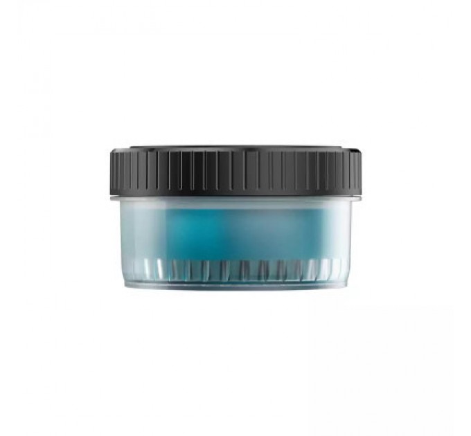 Philips Аксесуари до електробритв Philips CC12/50