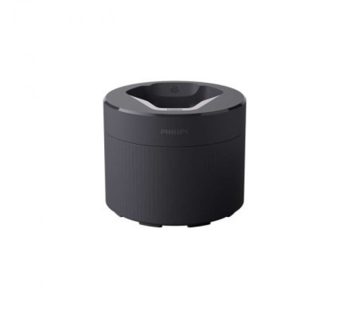 Philips Аксесуари до електробритв Philips CC12/50