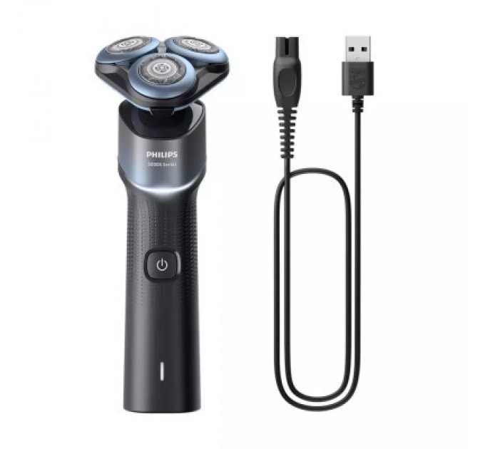 Philips Електробритва Philips X5006/00