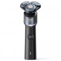 Philips Електробритва Philips X5006/00