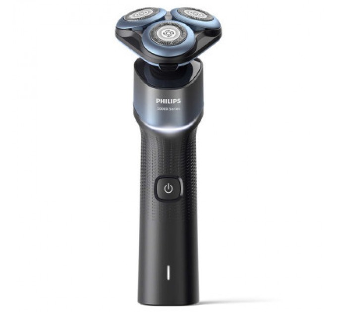 Philips Електробритва Philips X5006/00