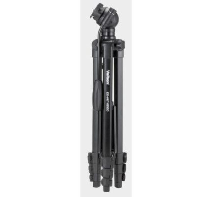 Velbon Штатив Velbon EX-447 + smartphone mount (VLB-116692)
