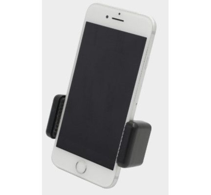 Velbon Штатив Velbon EX-447 + smartphone mount (VLB-116692)