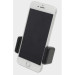 Velbon Штатив Velbon EX-447 + smartphone mount (VLB-116692)
