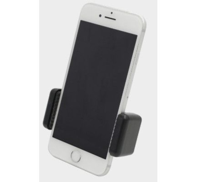 Velbon Штатив Velbon EX-447 + smartphone mount (VLB-116692)