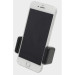 Velbon Штатив Velbon EX-447 + smartphone mount (VLB-116692)