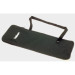 Velbon Штатив Velbon EX-447 + smartphone mount (VLB-116692)
