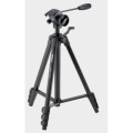 Velbon Штатив Velbon EX-447 + smartphone mount (VLB-116692)