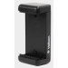 Velbon Штатив Velbon EX-447 + smartphone mount (VLB-116692)