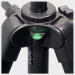 Velbon Штатив Velbon EX-447 + smartphone mount (VLB-116692)