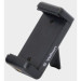 Velbon Штатив Velbon EX-447 + smartphone mount (VLB-116692)