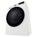 LG Сушильна машина LG DC90V5V0W