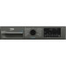 Beko Сушильна машина Beko B3T68239MG