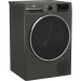 Beko Сушильна машина Beko B3T68239MG