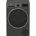 Beko Сушильна машина Beko B3T68239MG